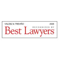 199994 Valdez & Treviño