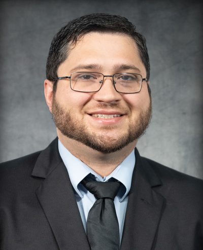 AlexBeltaifa