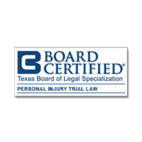 Awards-Annimation_0002__3