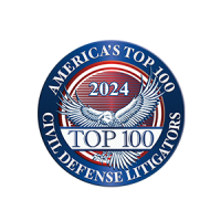 Awards-Annimation_0006_CivilDefense2020-1