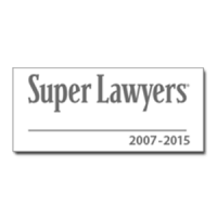 Awards-Annimation_0009__34