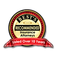 Awards-Annimation_0010__5