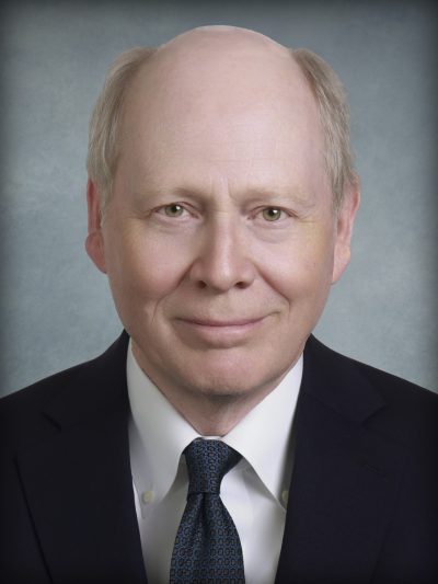 Sgoldsmith